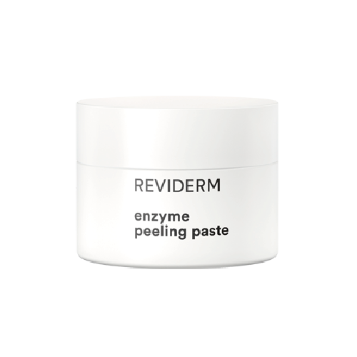 ENZYME PEELING PASTE