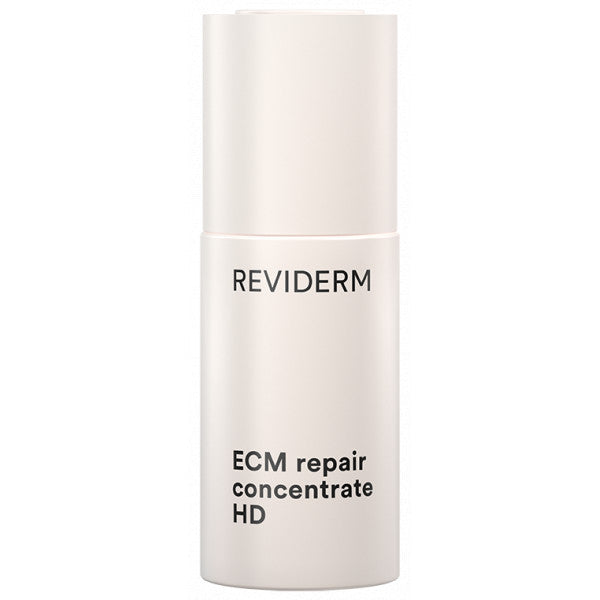 ECM REPAIR CONCENTRATE HD